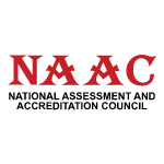 naac